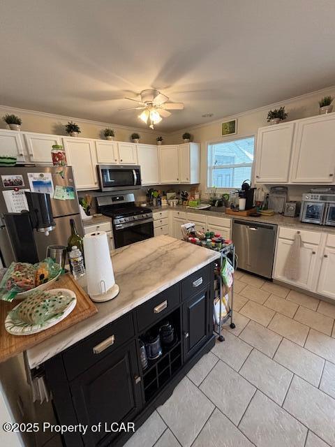 910 Primrose Court, Exeter, Idaho image 9