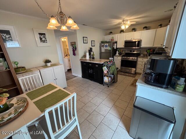 910 Primrose Court, Exeter, Idaho image 13