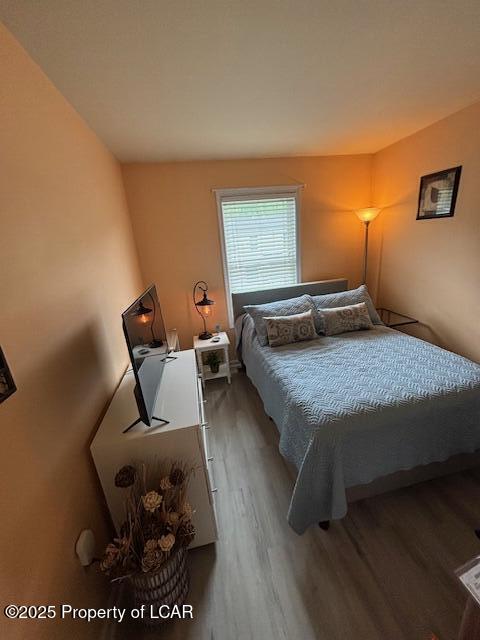 910 Primrose Court, Exeter, Idaho image 21