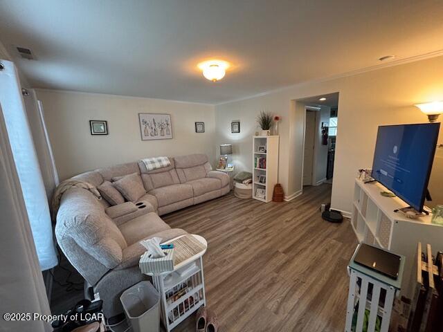 910 Primrose Court, Exeter, Idaho image 3