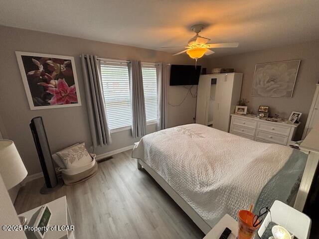 910 Primrose Court, Exeter, Idaho image 27