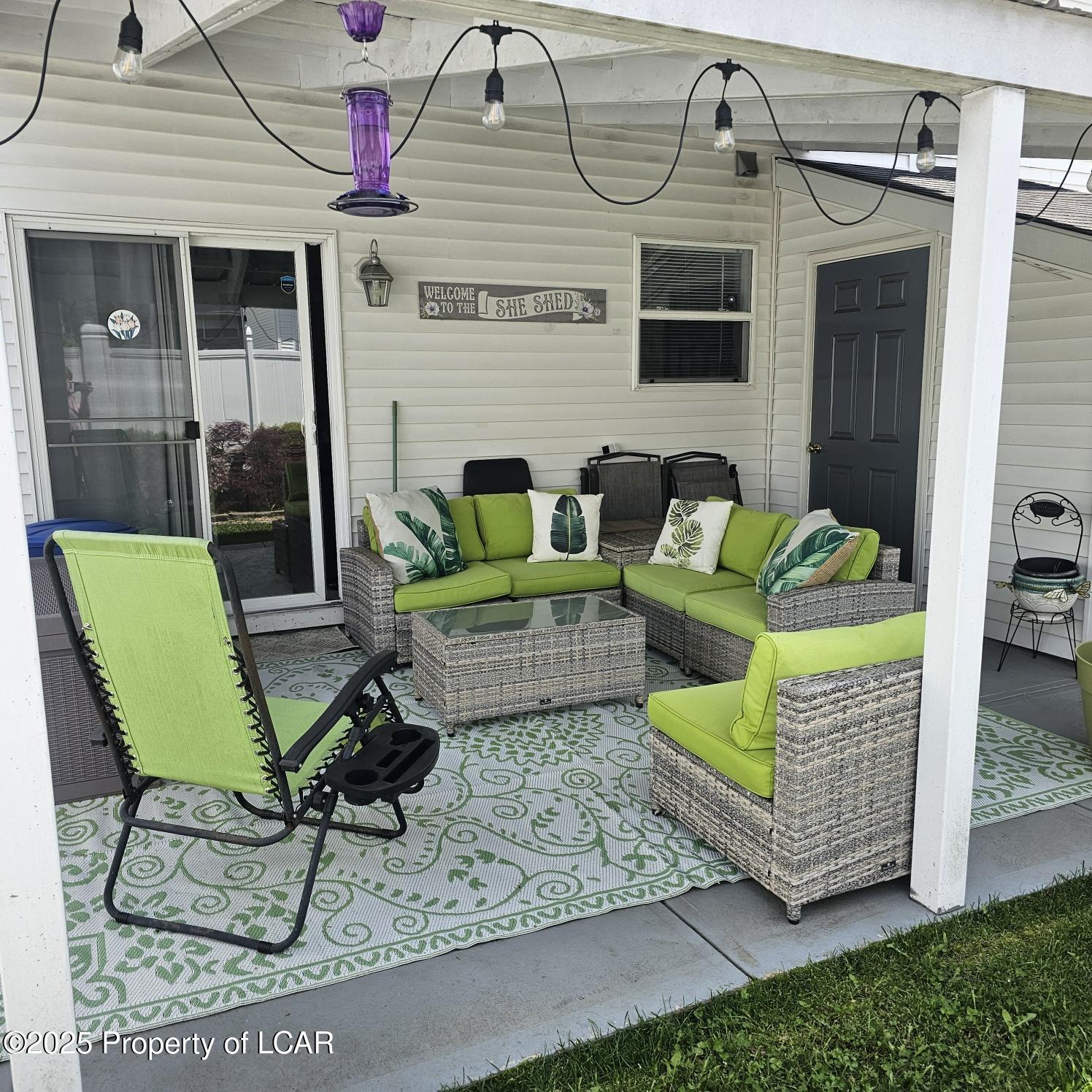 910 Primrose Court, Exeter, Idaho image 16