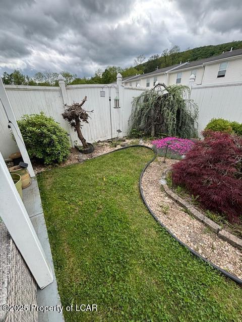 910 Primrose Court, Exeter, Idaho image 18