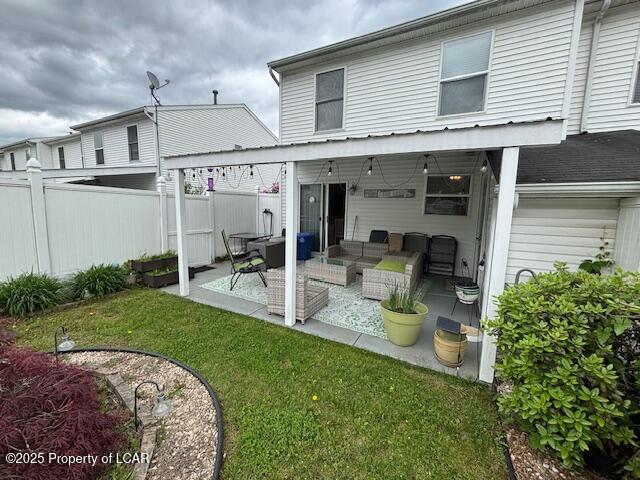 910 Primrose Court, Exeter, Idaho image 19