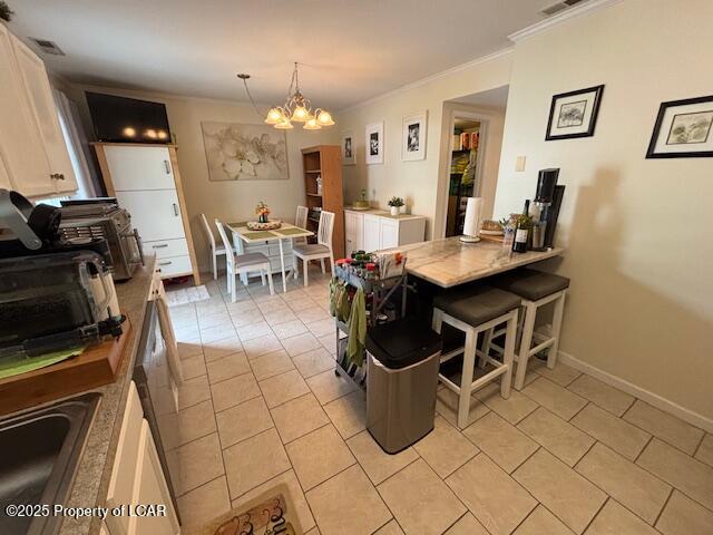 910 Primrose Court, Exeter, Idaho image 10