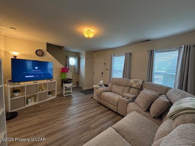 910 Primrose Court, Exeter, Idaho image 4