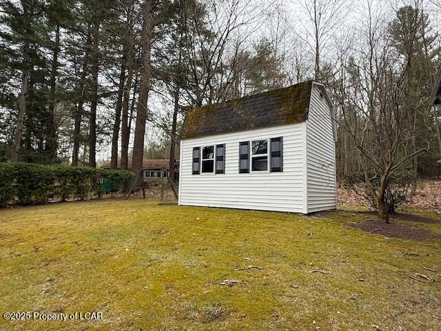 65 Glendale Lane, Drums, Pennsylvania image 33