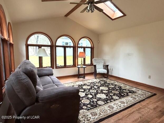 65 Glendale Lane, Drums, Pennsylvania image 3
