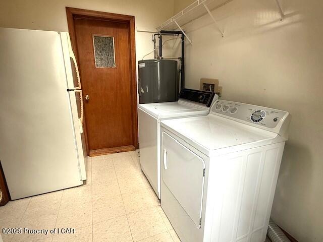 65 Glendale Lane, Drums, Pennsylvania image 30