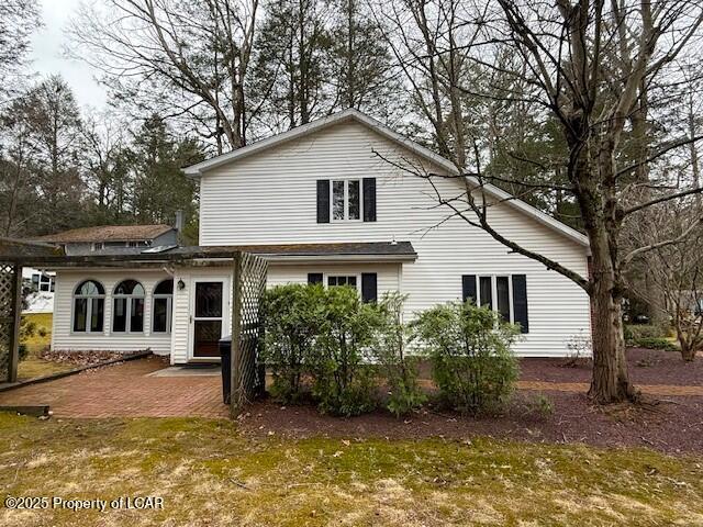 65 Glendale Lane, Drums, Pennsylvania image 32