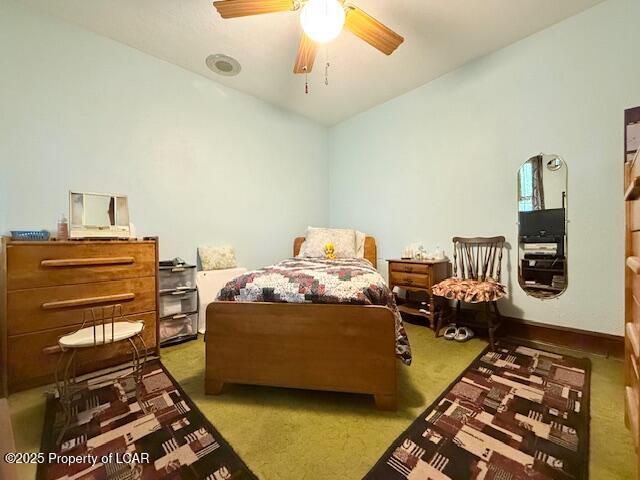 530 Sherman Court, Hazleton, Texas image 11
