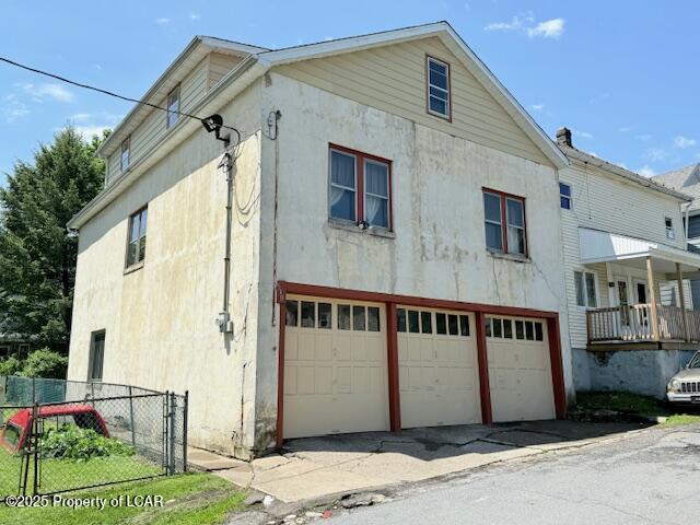 530 Sherman Court, Hazleton, Texas image 2