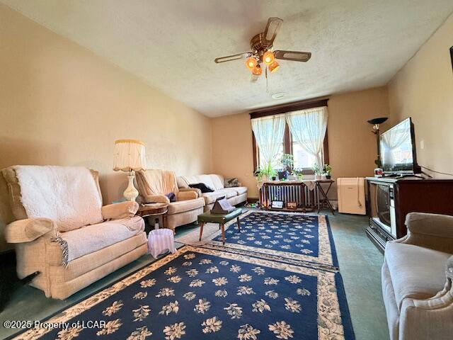 530 Sherman Court, Hazleton, Texas image 5