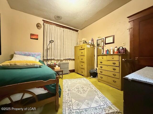 530 Sherman Court, Hazleton, Texas image 13