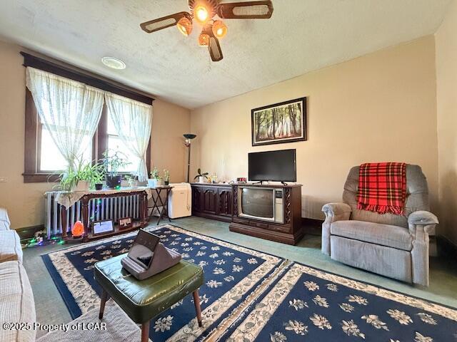530 Sherman Court, Hazleton, Texas image 4