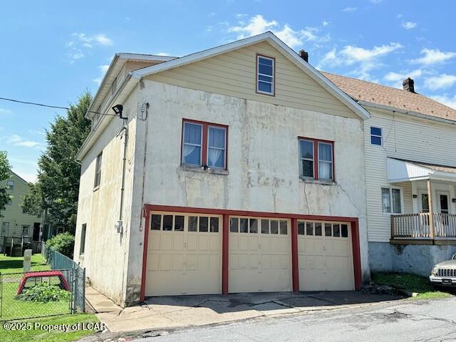 530 Sherman Court, Hazleton, Texas image 1