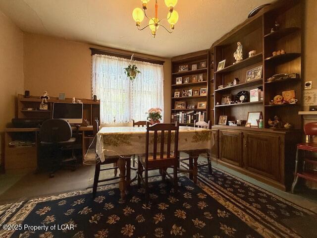 530 Sherman Court, Hazleton, Texas image 8