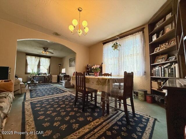 530 Sherman Court, Hazleton, Texas image 6