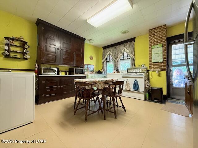 530 Sherman Court, Hazleton, Texas image 10
