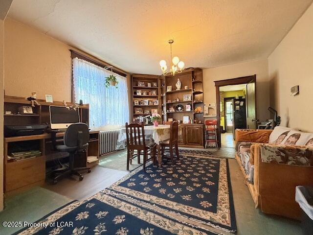 530 Sherman Court, Hazleton, Texas image 7