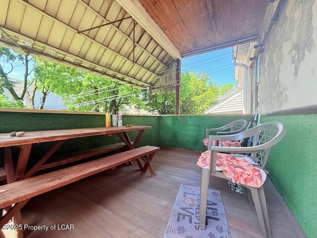 530 Sherman Court, Hazleton, Texas image 16