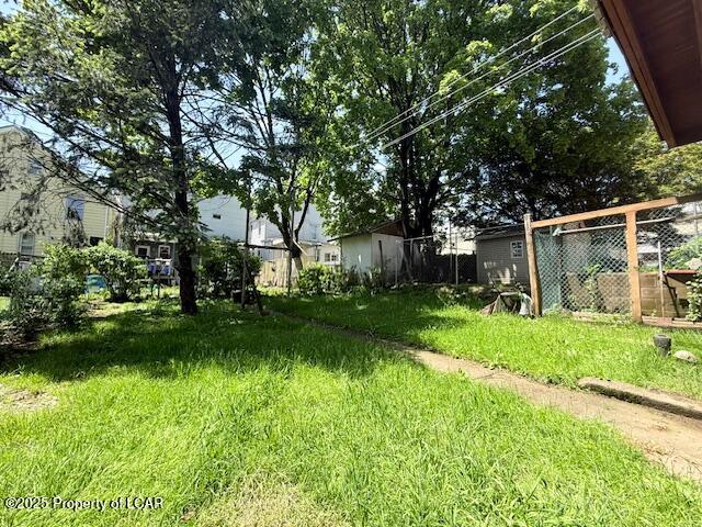 530 Sherman Court, Hazleton, Texas image 18