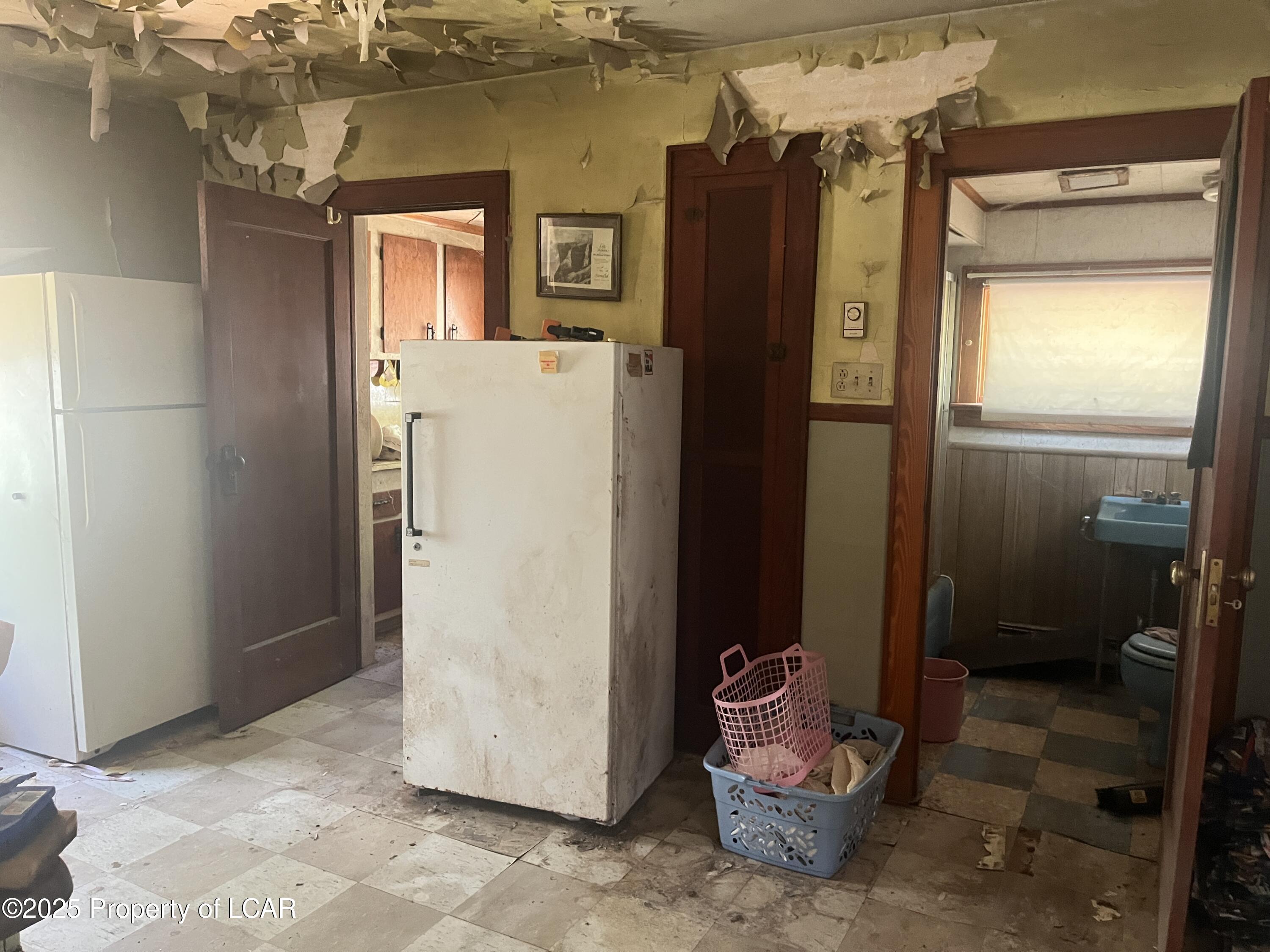 2341 Bald Mountain Road, Bear Creek, Idaho image 7