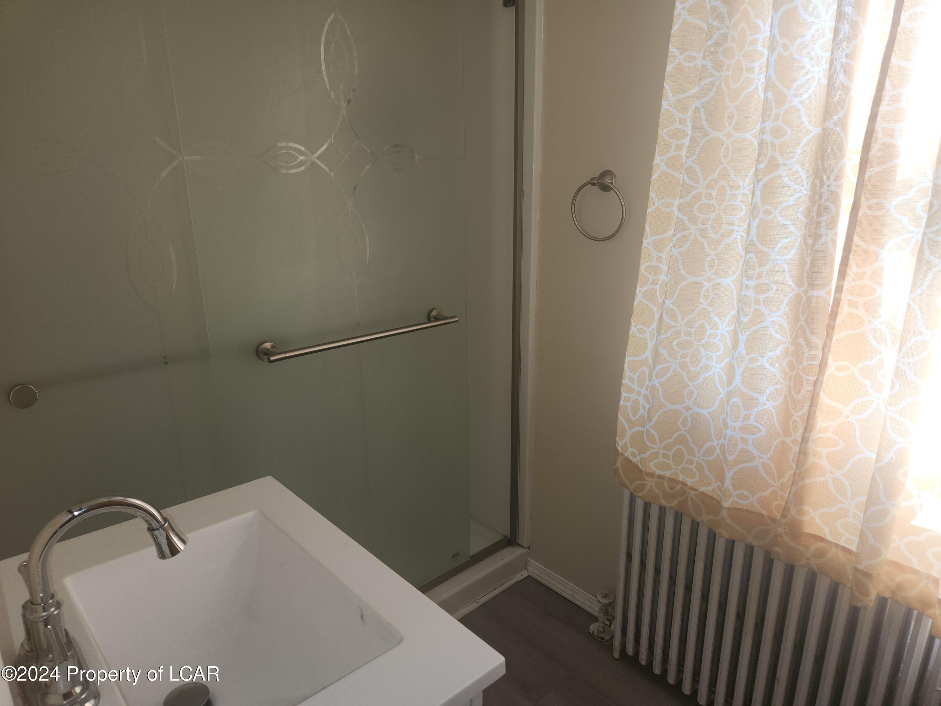 427 Atlantic Street, Shenandoah, Pennsylvania image 7