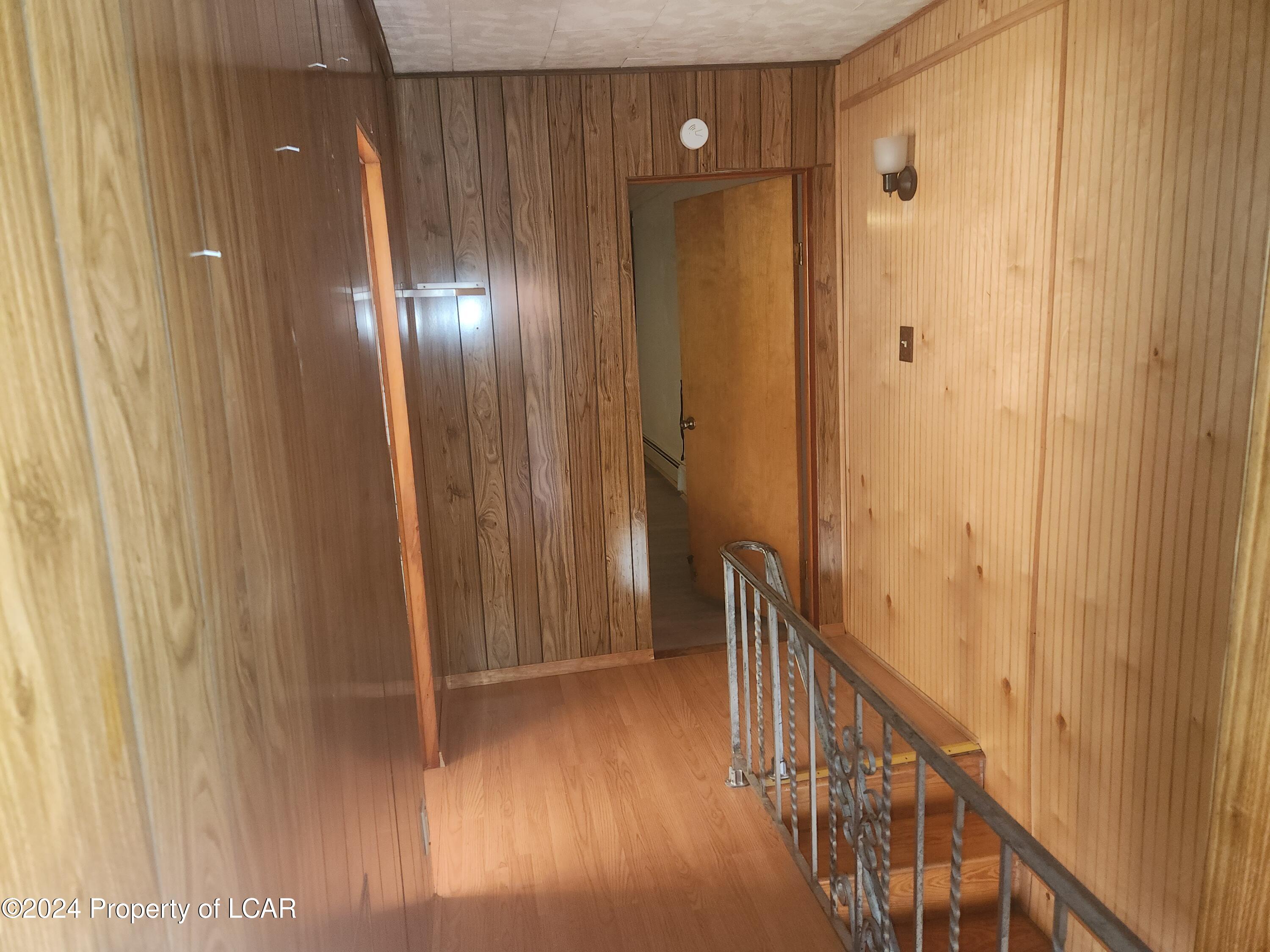 427 Atlantic Street, Shenandoah, Pennsylvania image 5