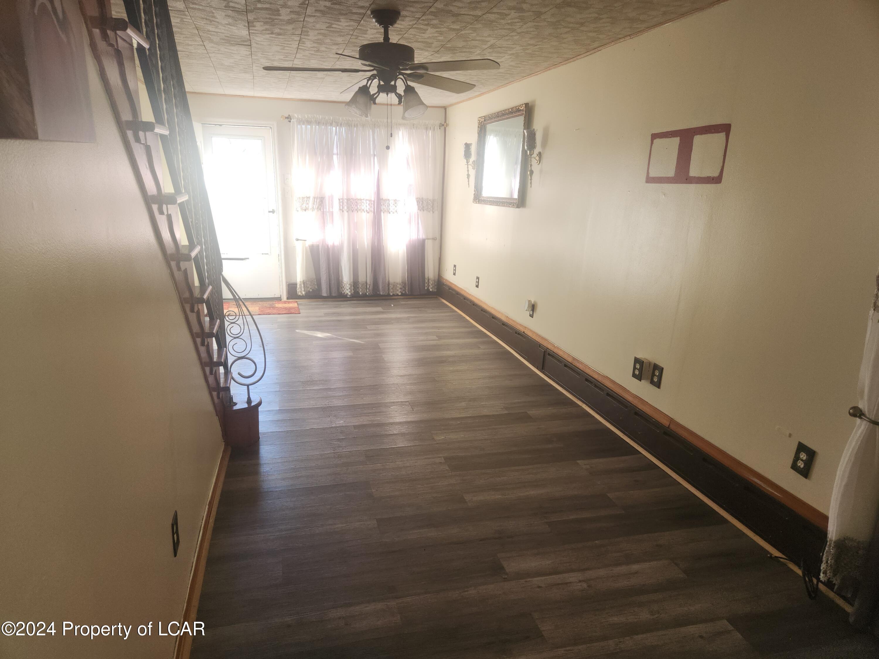 427 Atlantic Street, Shenandoah, Pennsylvania image 3