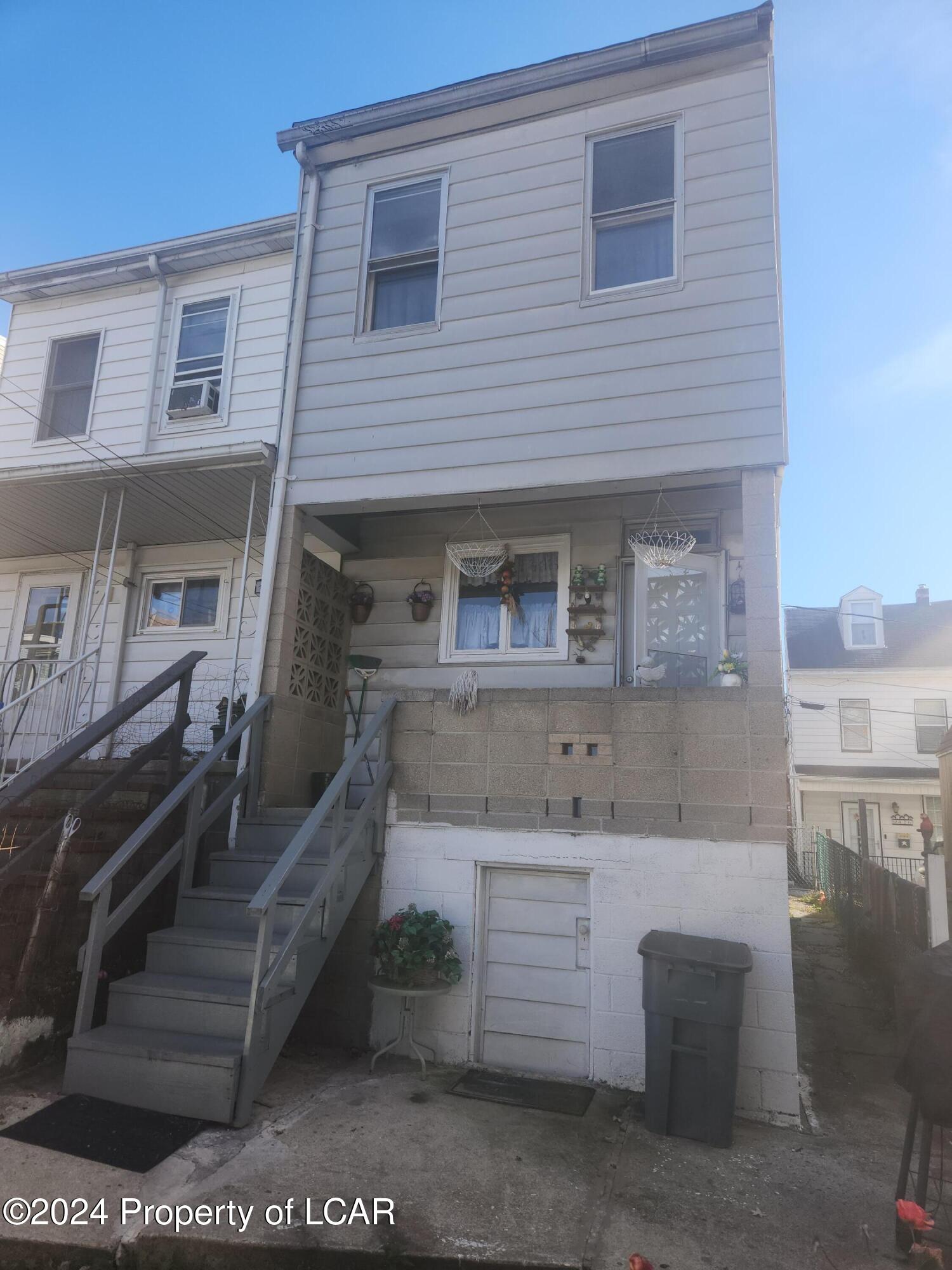 427 Atlantic Street, Shenandoah, Pennsylvania image 4
