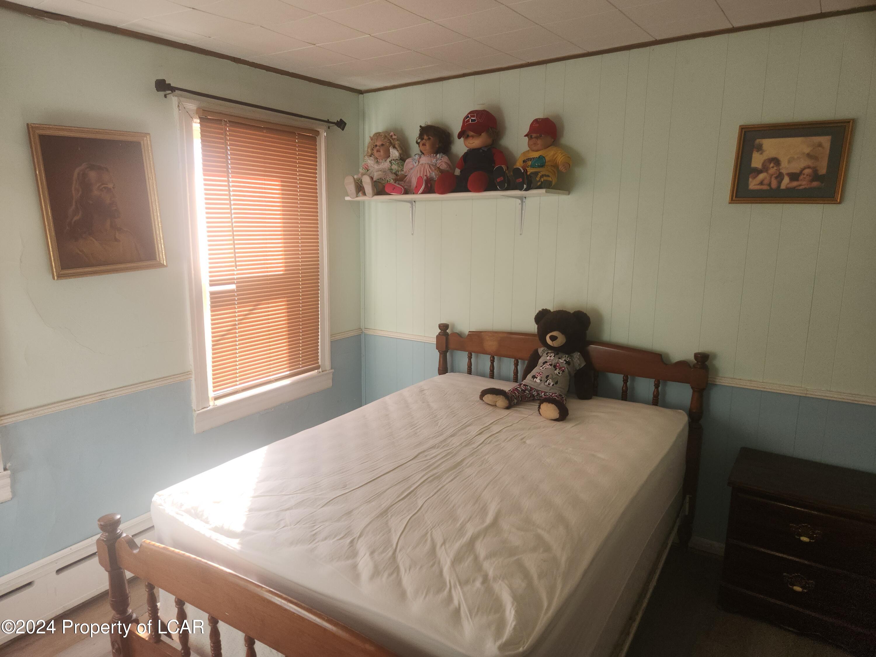 427 Atlantic Street, Shenandoah, Pennsylvania image 13