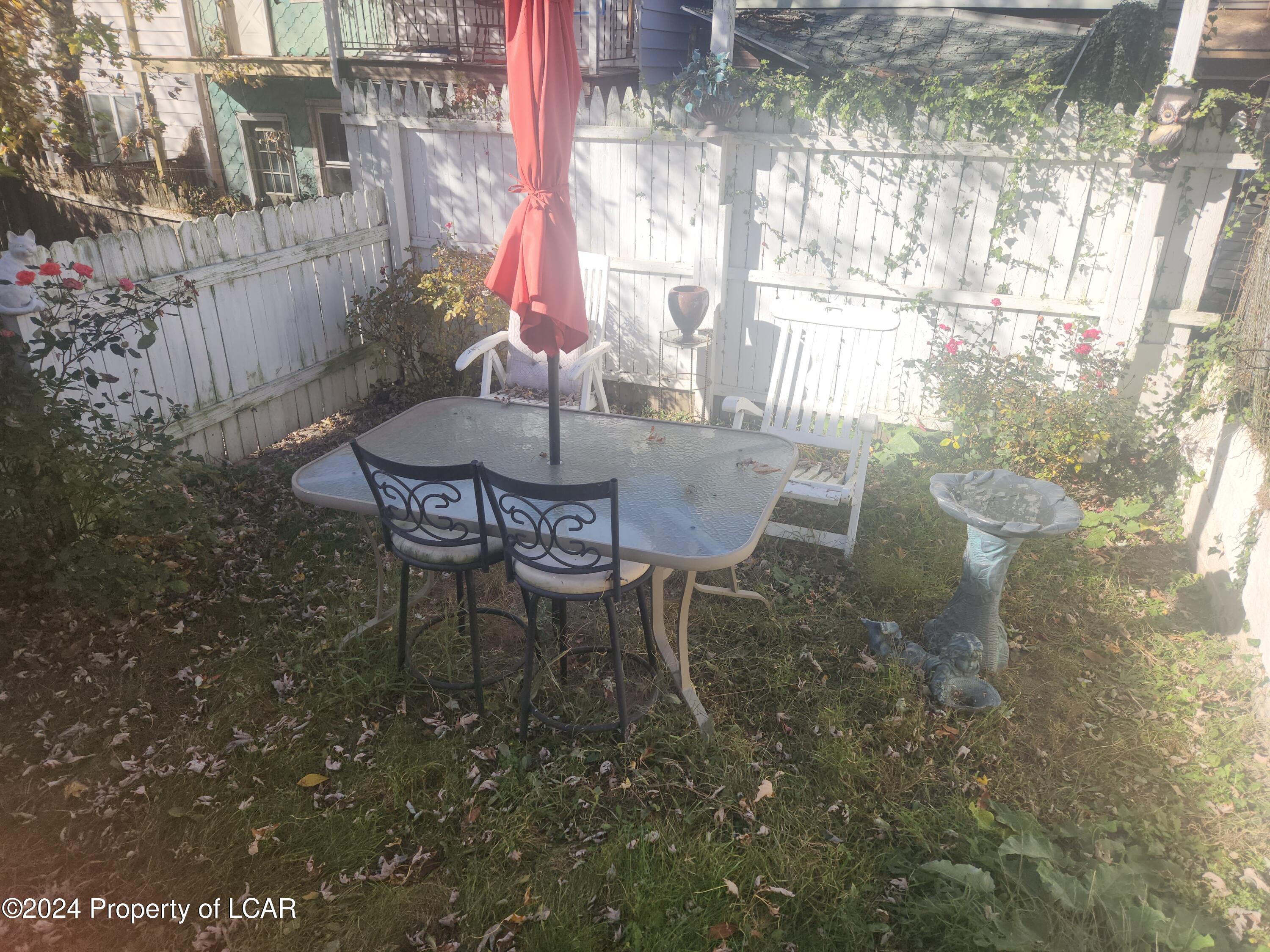 427 Atlantic Street, Shenandoah, Pennsylvania image 16