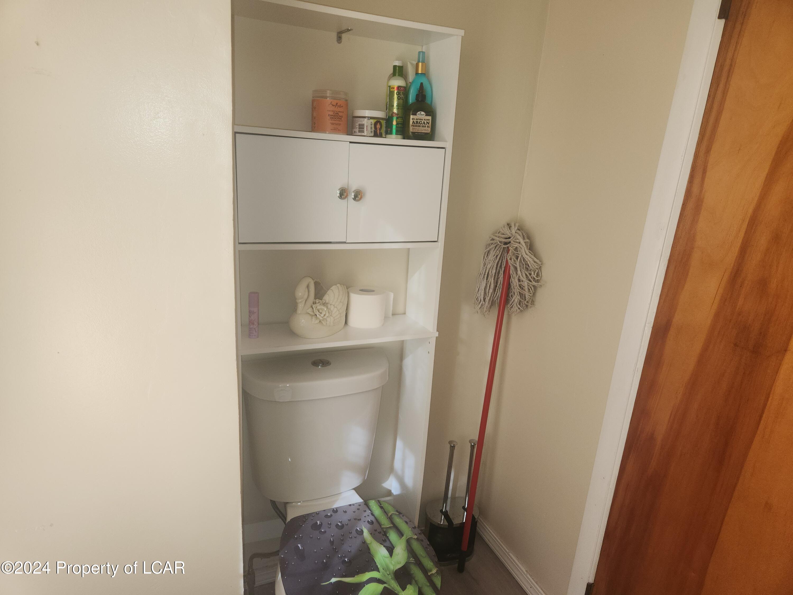 427 Atlantic Street, Shenandoah, Pennsylvania image 6