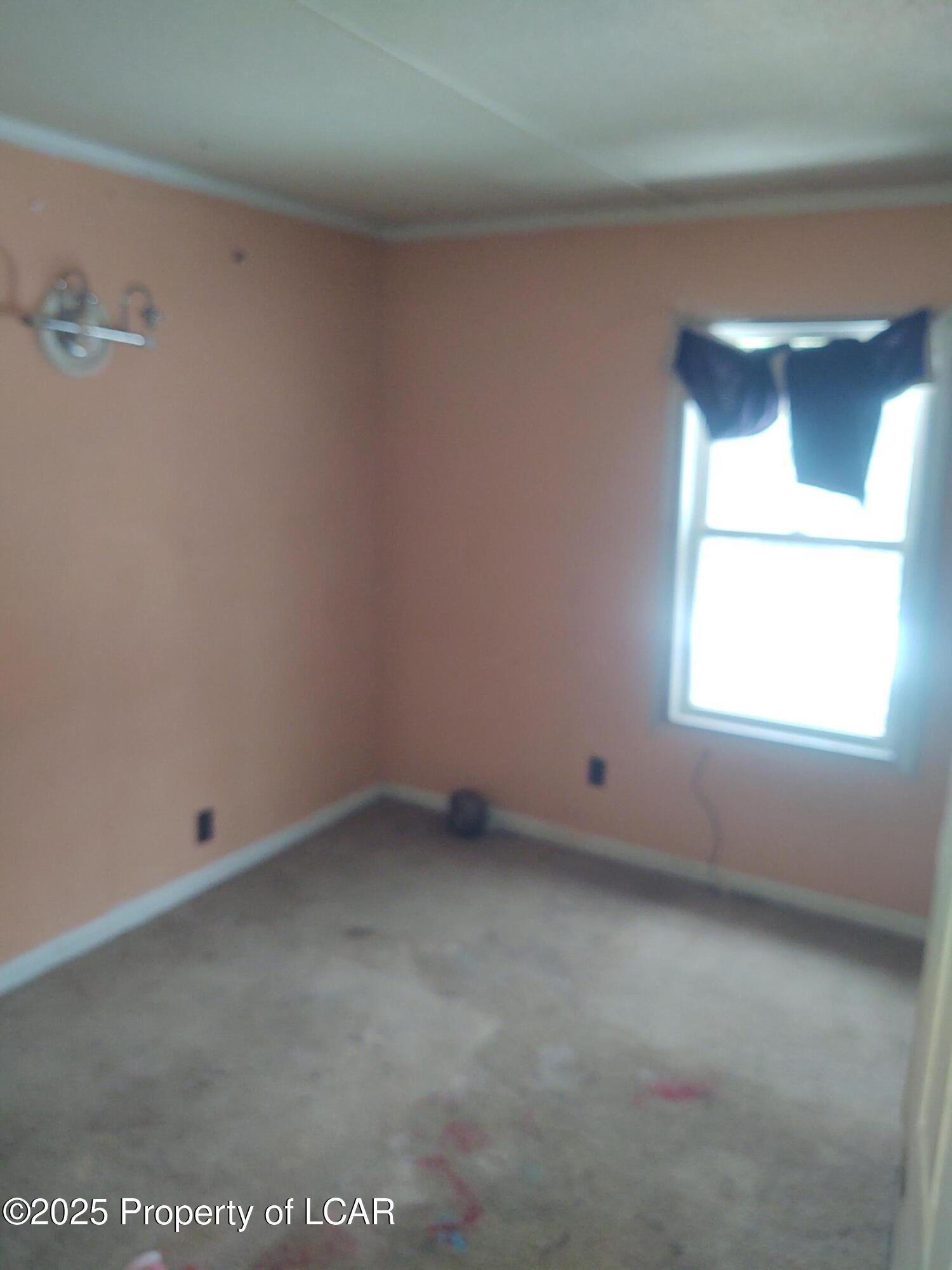 107 White Oak Drive, Hunlock Creek, Texas image 29
