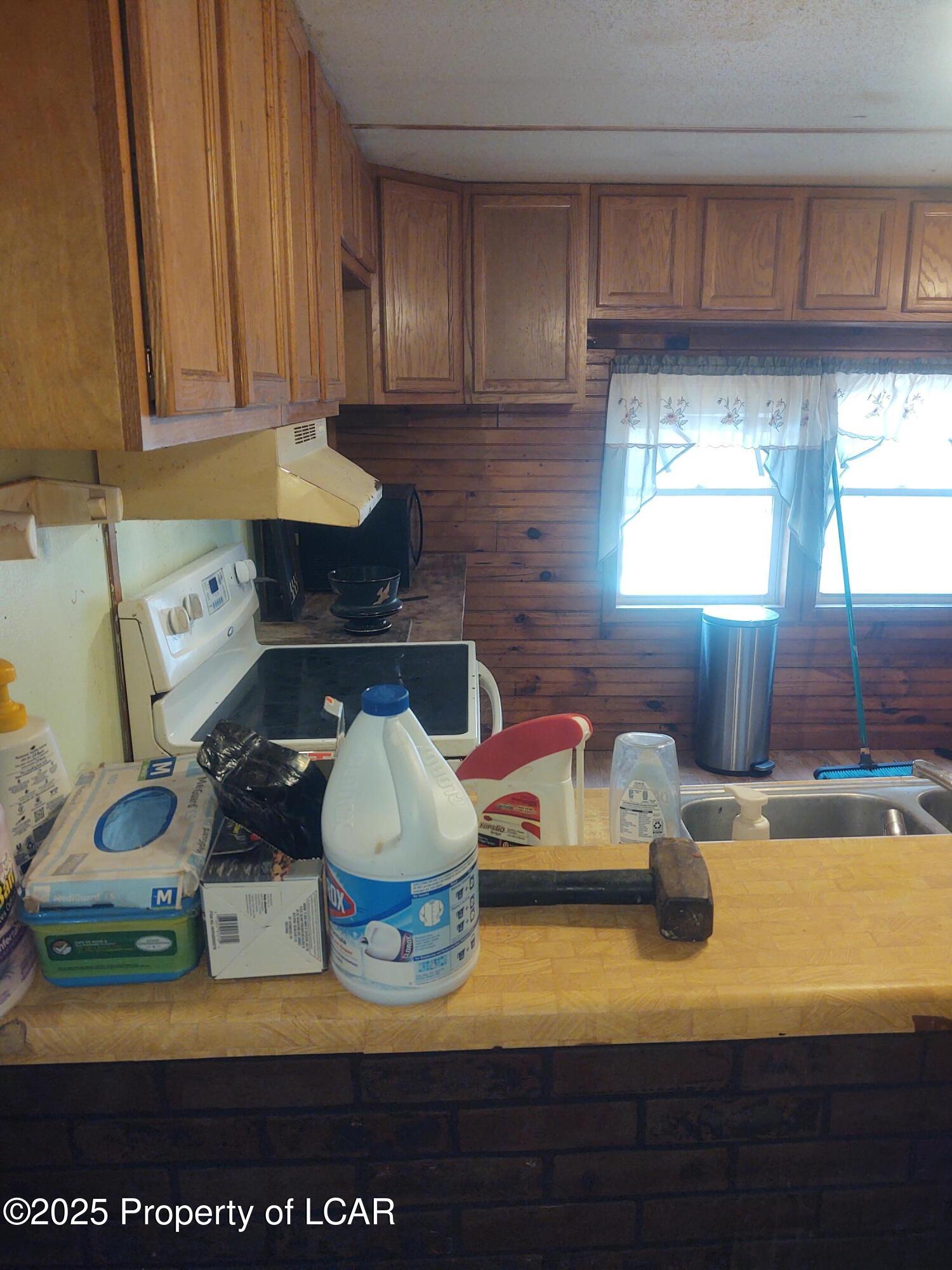 107 White Oak Drive, Hunlock Creek, Texas image 22