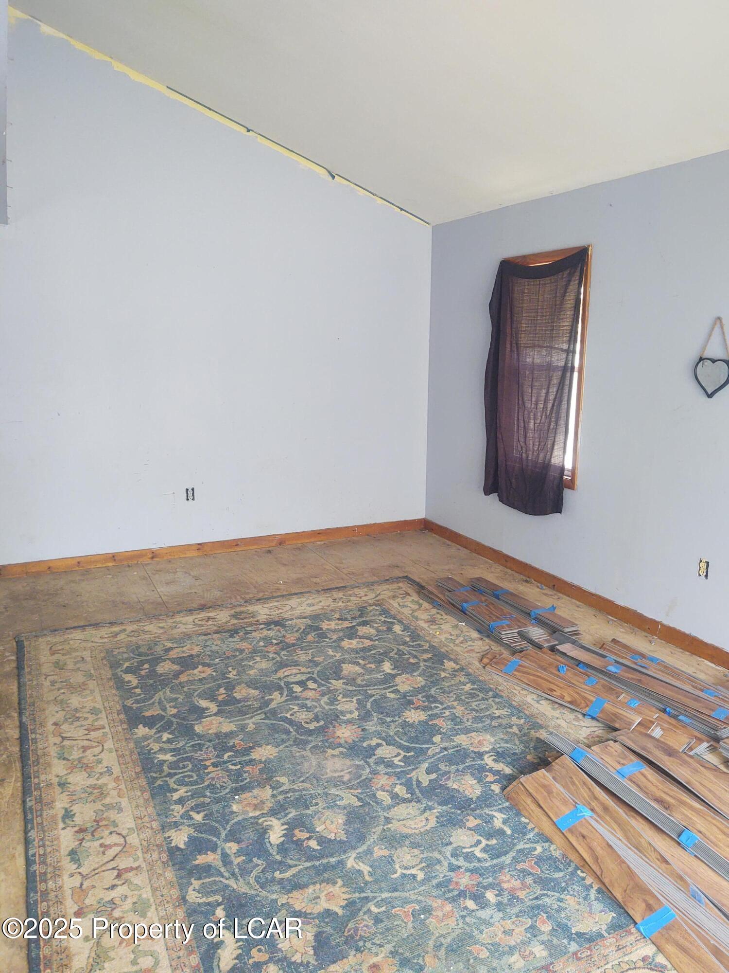 107 White Oak Drive, Hunlock Creek, Texas image 30
