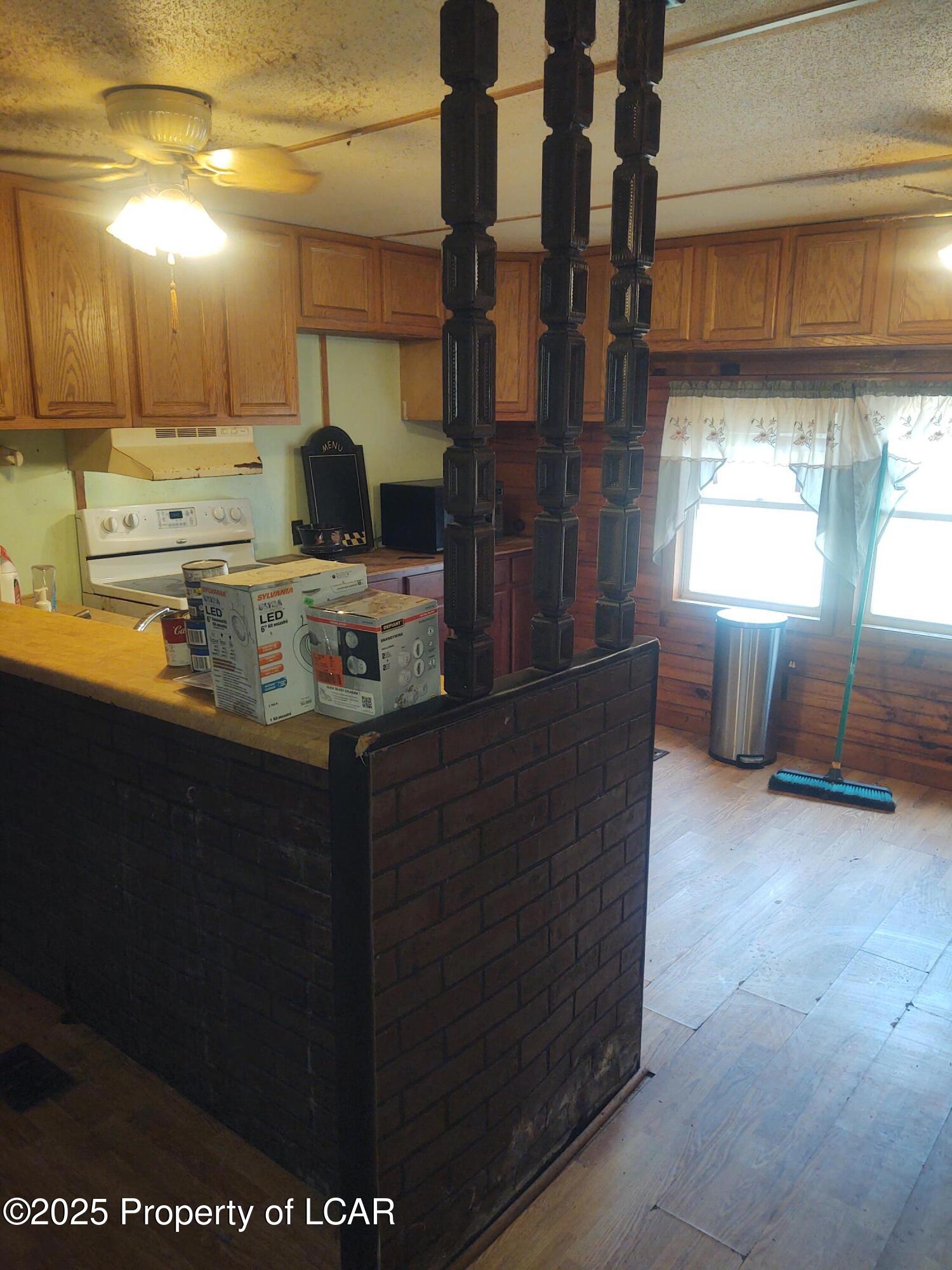 107 White Oak Drive, Hunlock Creek, Texas image 20