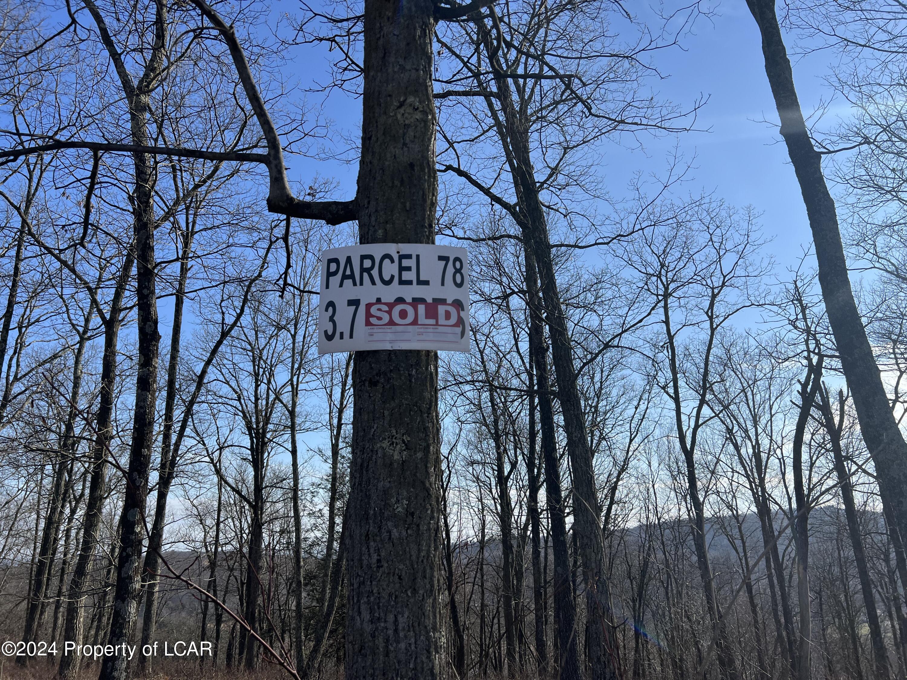 Scenicview Drive, Dallas, Pennsylvania image 8