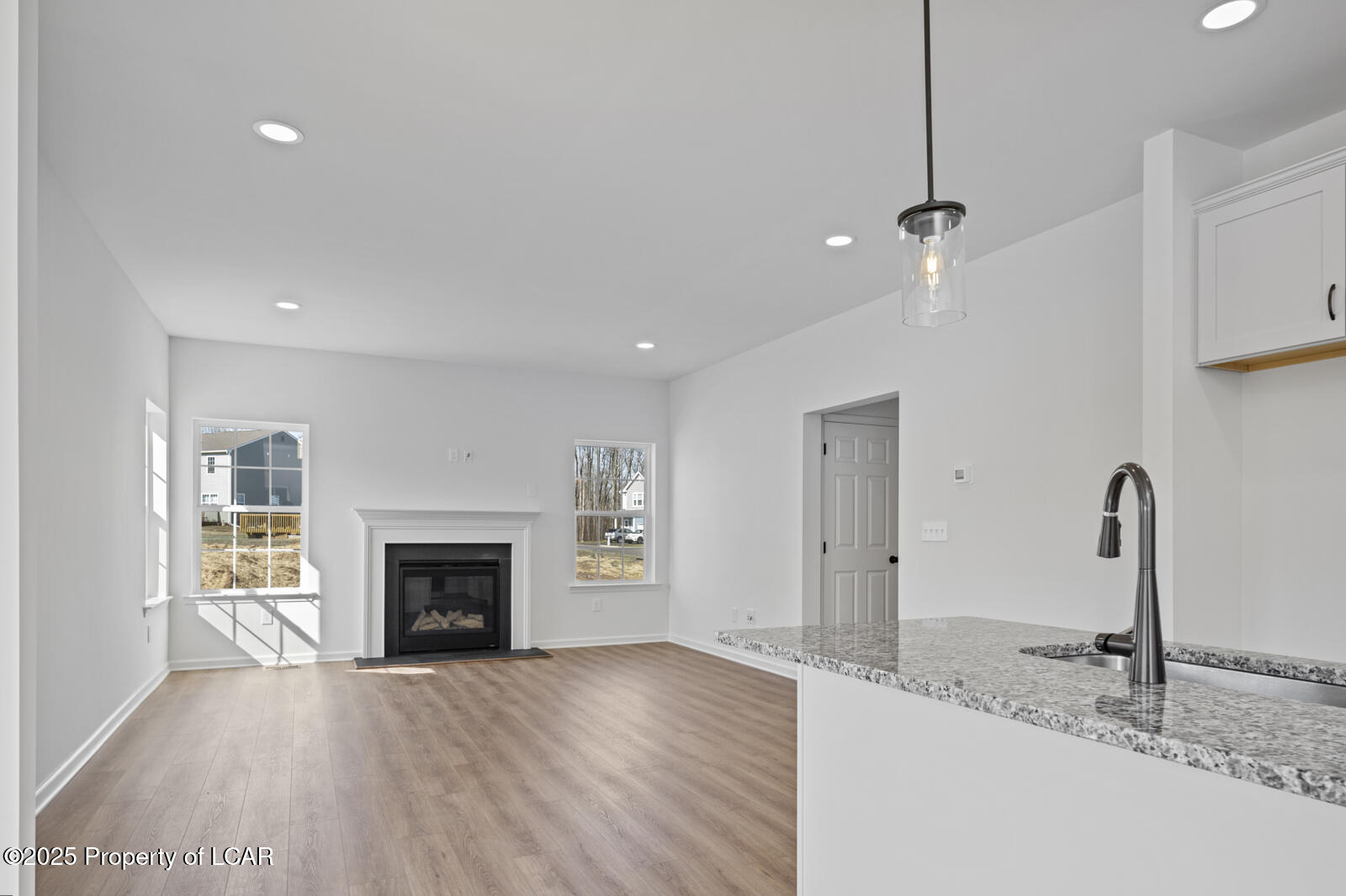 27 Olivia Way, Mountain Top, Pennsylvania image 12