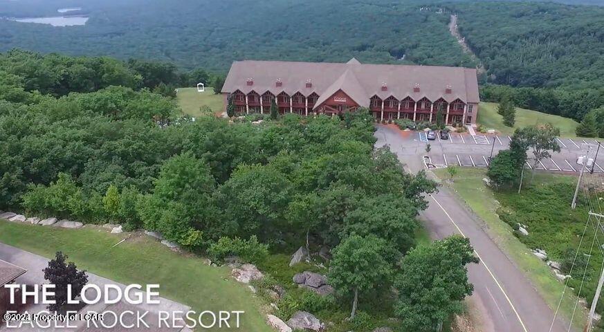 Algonquin Drive, Hazleton, Pennsylvania image 3