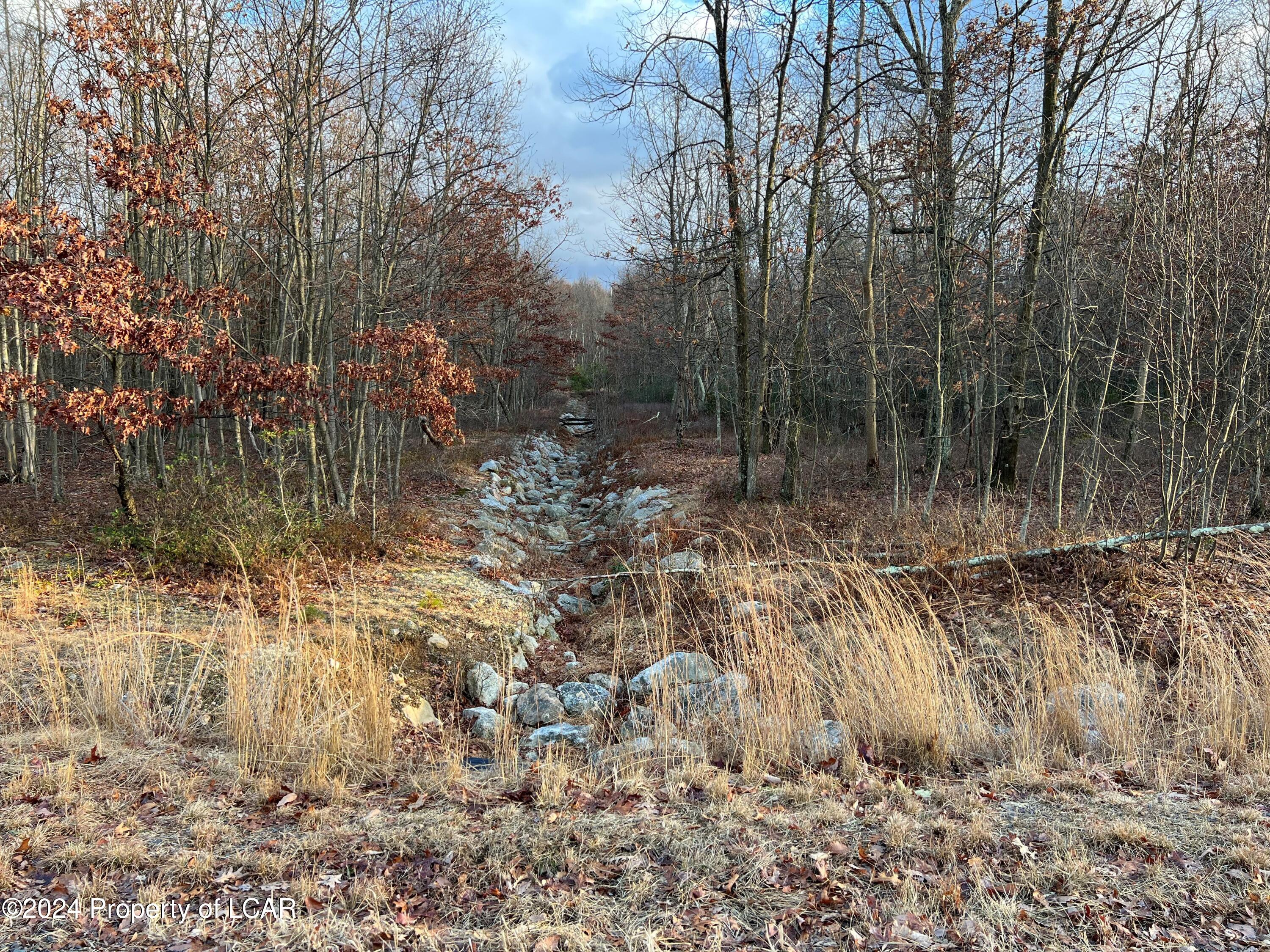 Rock Crest Lane, Hazle Twp, Idaho image 3