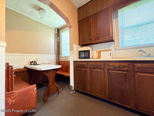 225 5th Street, Hazleton, Idaho image 12