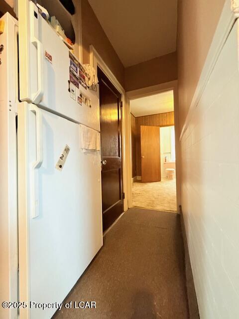 225 5th Street, Hazleton, Idaho image 14