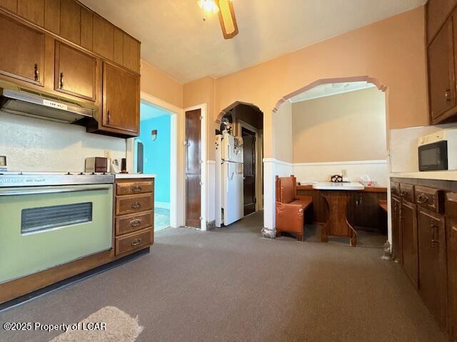 225 5th Street, Hazleton, Idaho image 10