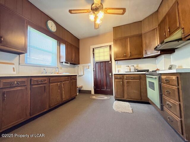 225 5th Street, Hazleton, Idaho image 9
