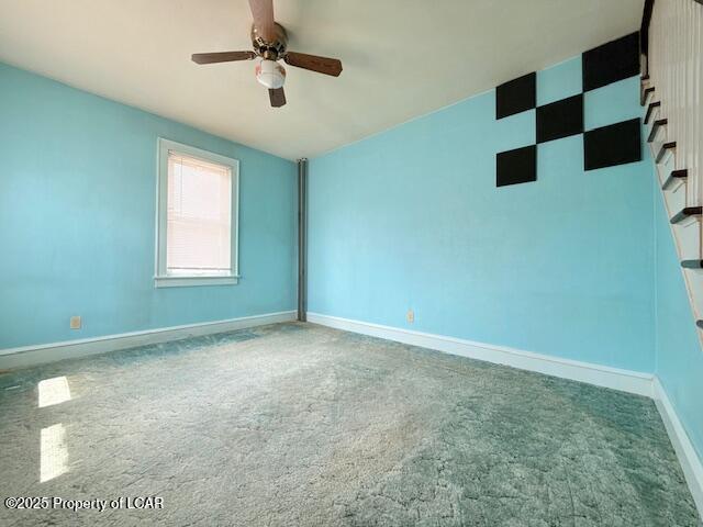 225 5th Street, Hazleton, Idaho image 16