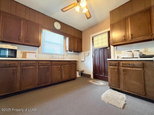 225 5th Street, Hazleton, Idaho image 8