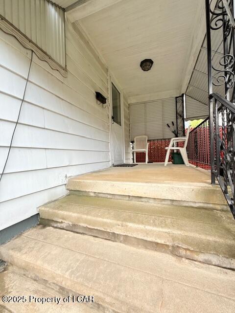 225 5th Street, Hazleton, Idaho image 26