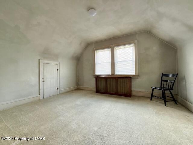 225 5th Street, Hazleton, Idaho image 20
